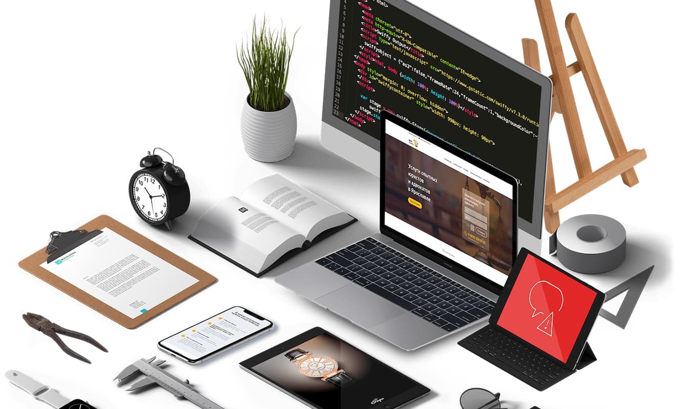 создание сайтов в миннеаполисе и всем соединенным штатам америки-website creation services in minneapolis and the whole usa