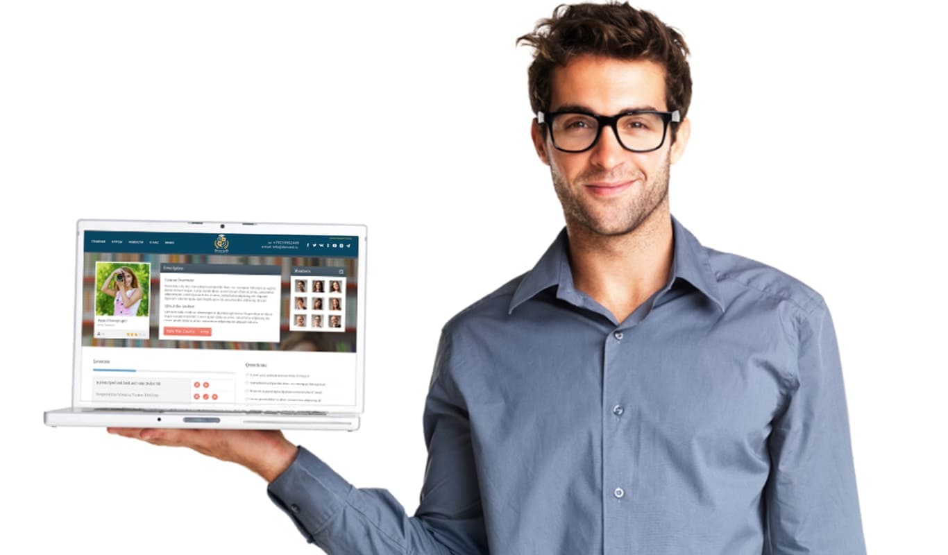 разработка сайтов в миннеаполисе и всем соединенным штатам америки-website development iservices n minneapolis and the whole usa