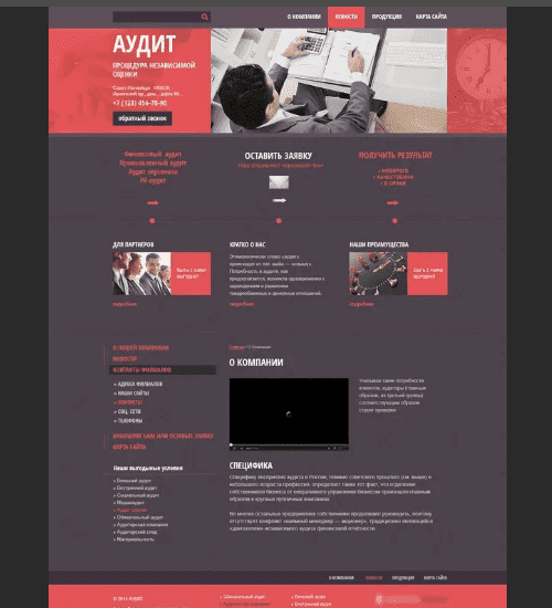 разработка сайта-визитки в миннеаполисе и всем соединенным штатам америки-business card website development in minneapolis and the whole usa
