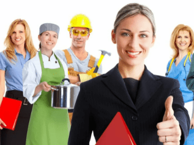 разработка сайтов в миннеаполисе и всем соединенным штатам америки-website development in minneapolis and the whole usa