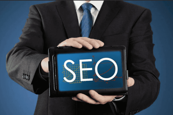 заказать seo продвижение сайтов в миннеаполисе и всем соединенным штатам америки-order seo website promotion in minneapolis and the whole usa